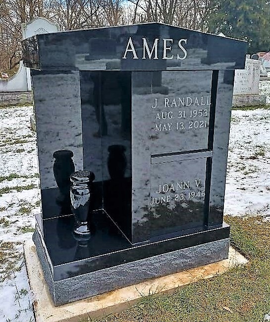 Ames.jpg