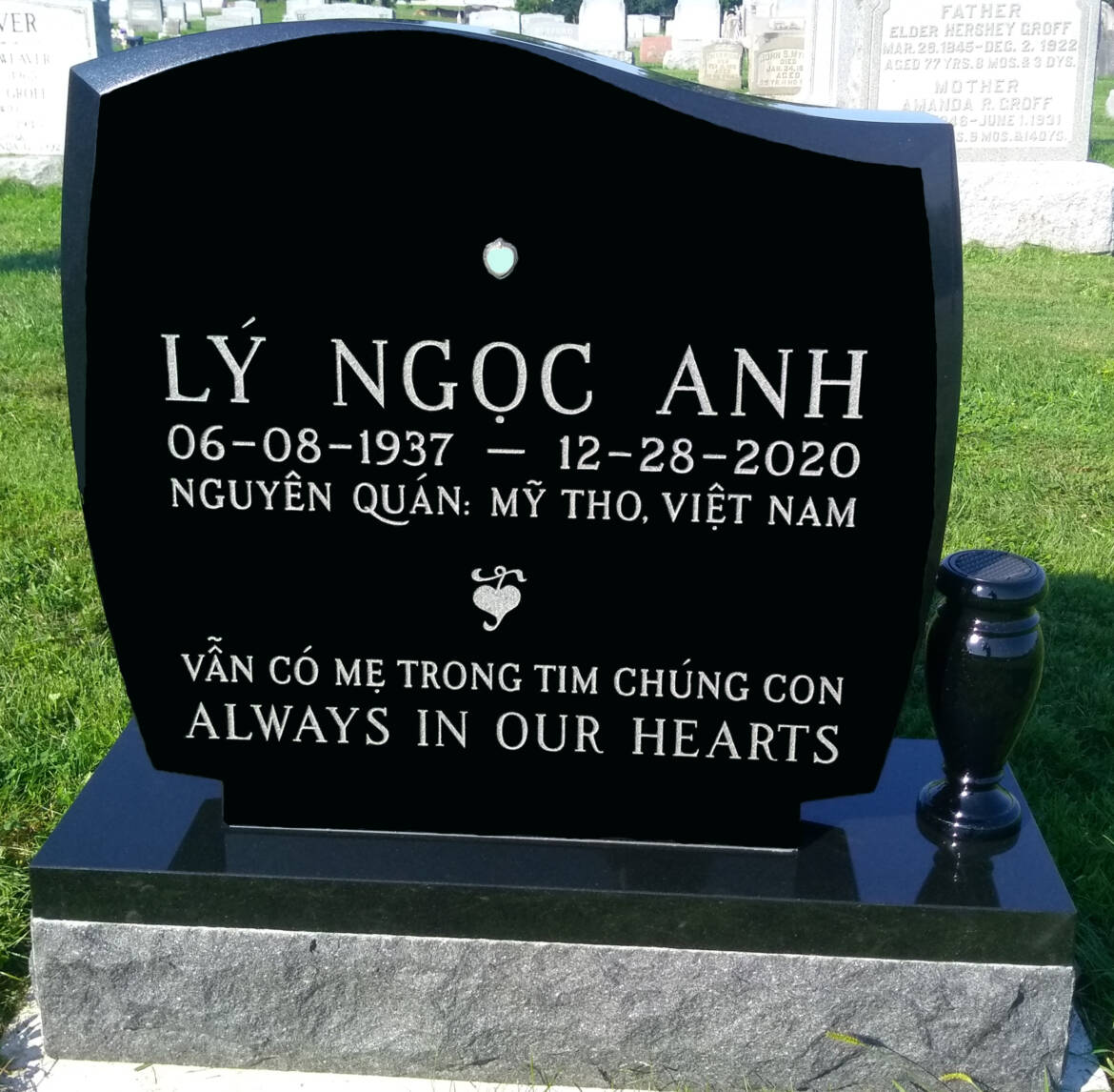 Anh-Ly.jpg