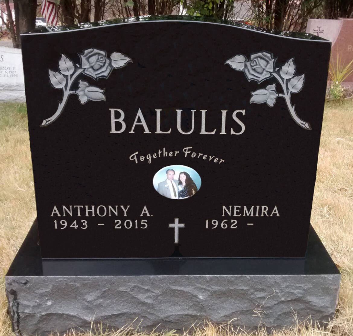 Balulis.jpg