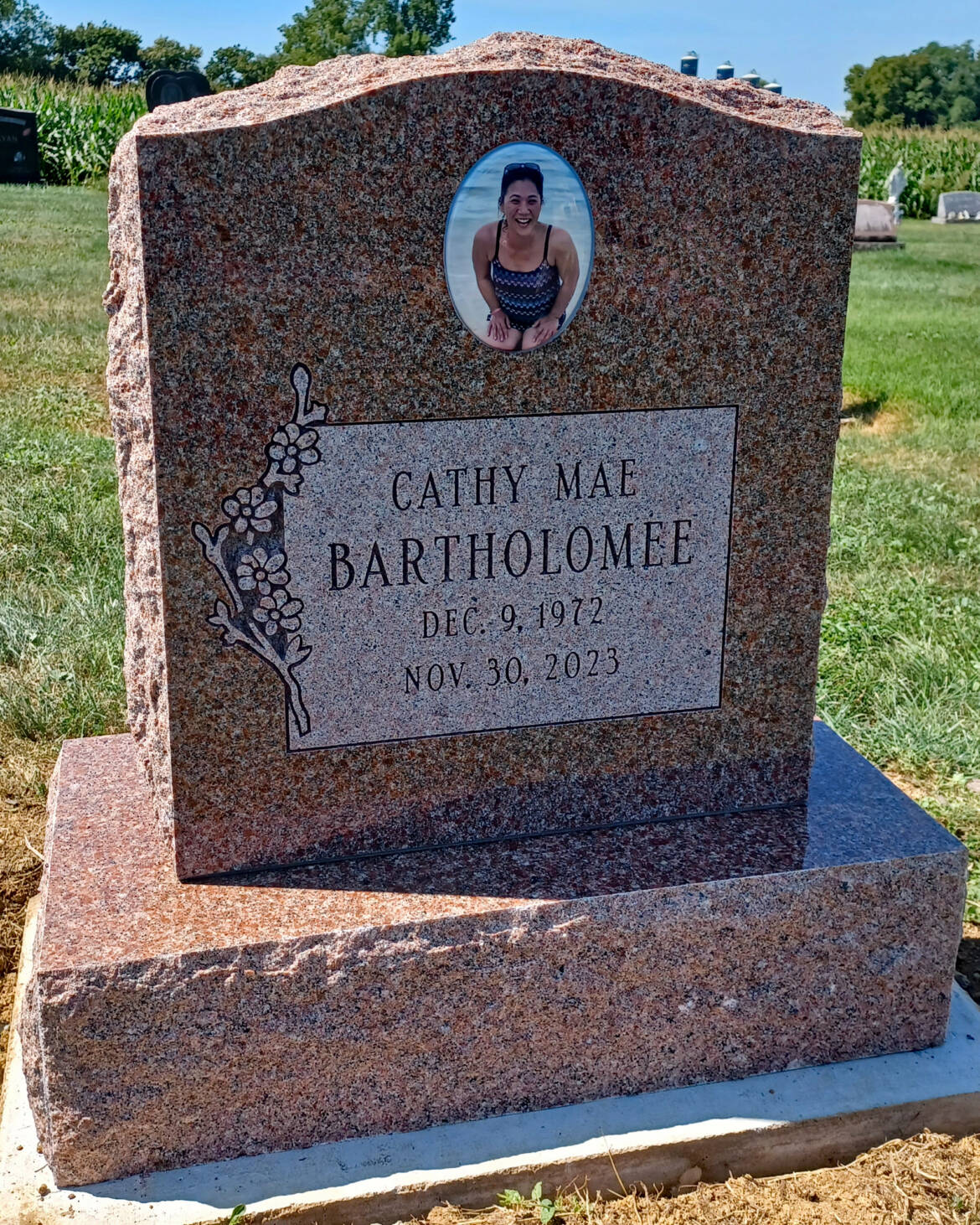 Bartholomee-Cathy-Mae.jpg