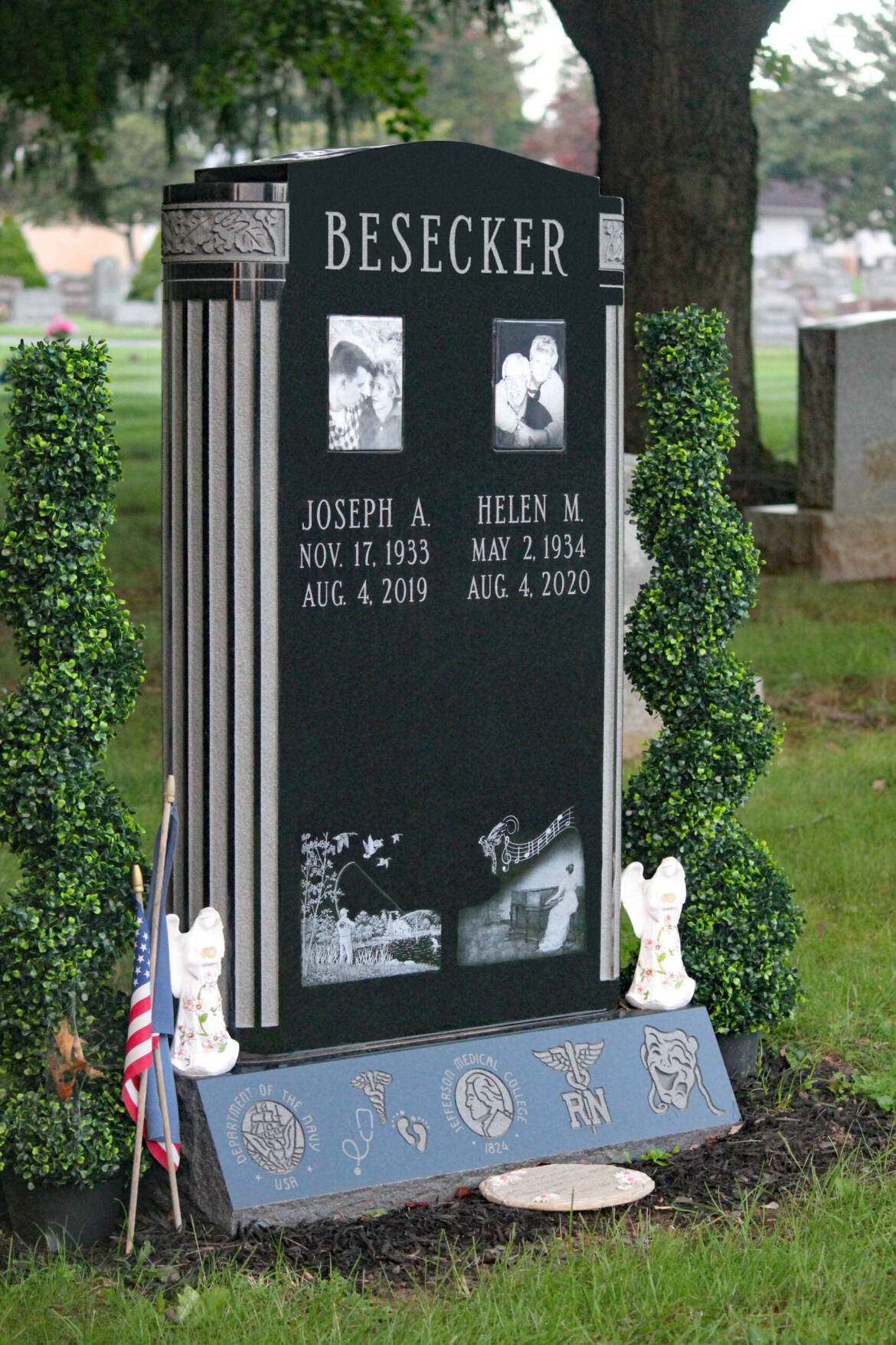 Becsecker-1-scaled.jpg