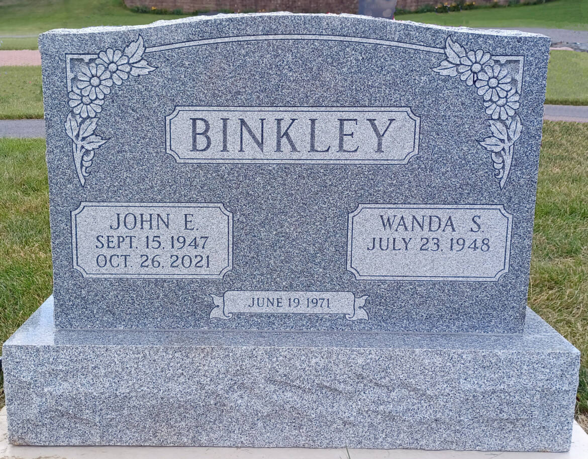 Binkley-JW-1.jpg