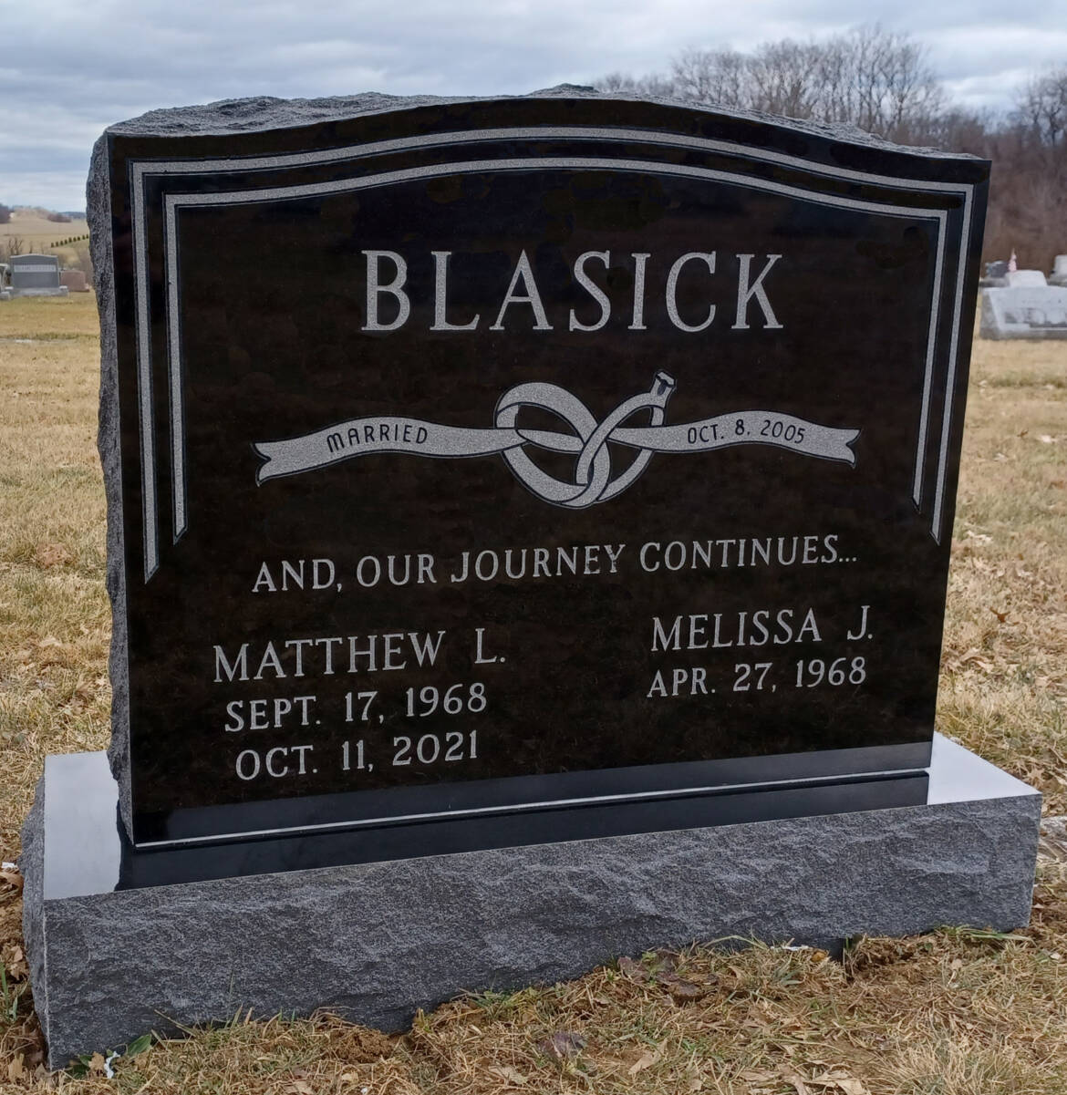 Blasick-MM.jpg