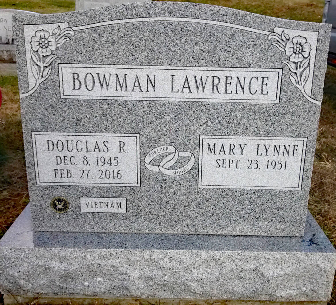 Bowman.Lawrence-2.jpg