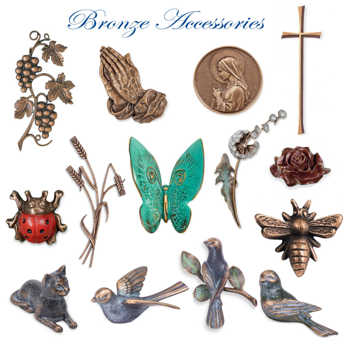 Bronze-Accessories-1.jpg