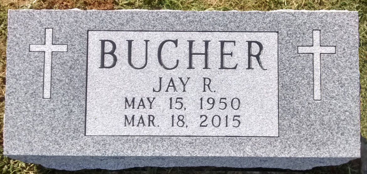 Bucher-Jay-1.jpg