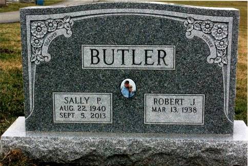 Butler-SR-rotated.jpg