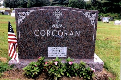 Cocoran-1.jpg