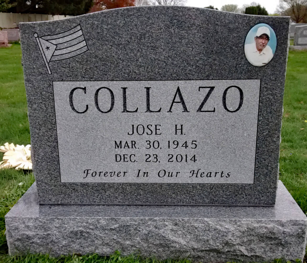 Collazo-Jose.jpg