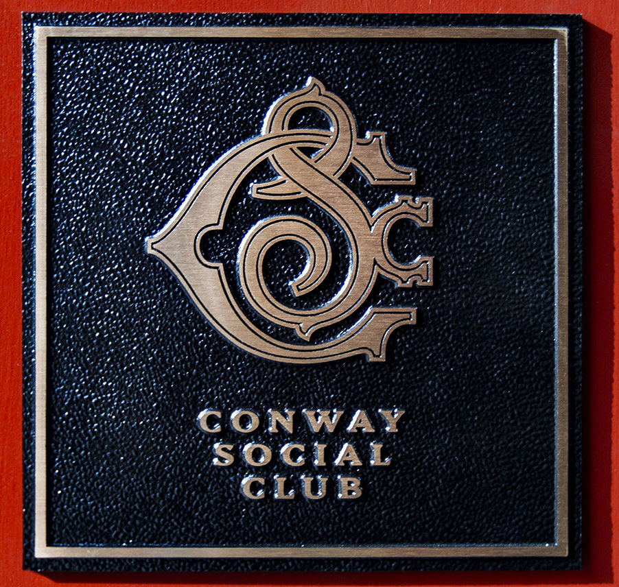 Conway-Social-Club.jpg