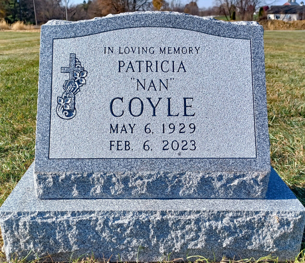 Coyle-Patricia-1.jpg