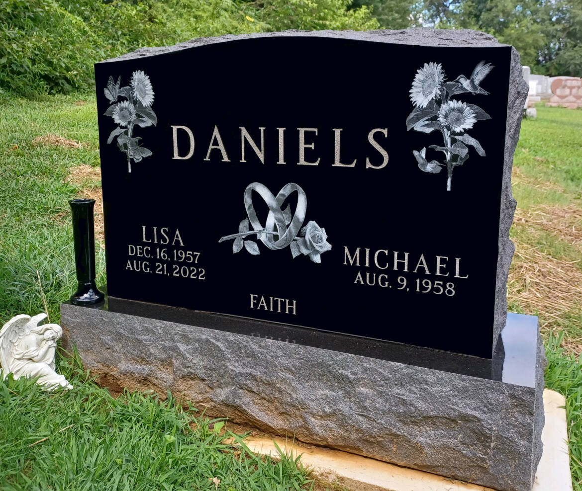 Daniels-LM.jpg