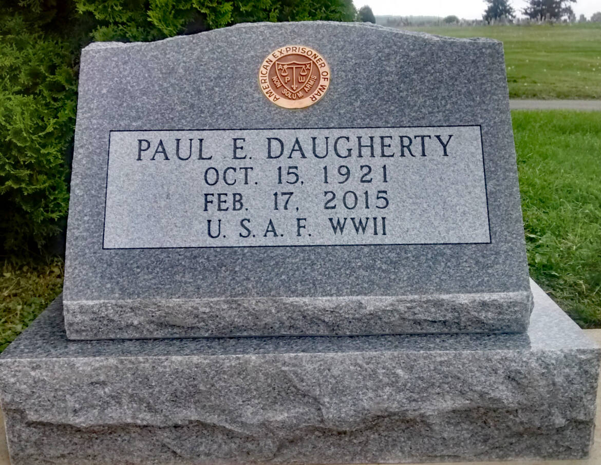 Daugherty-P.jpg