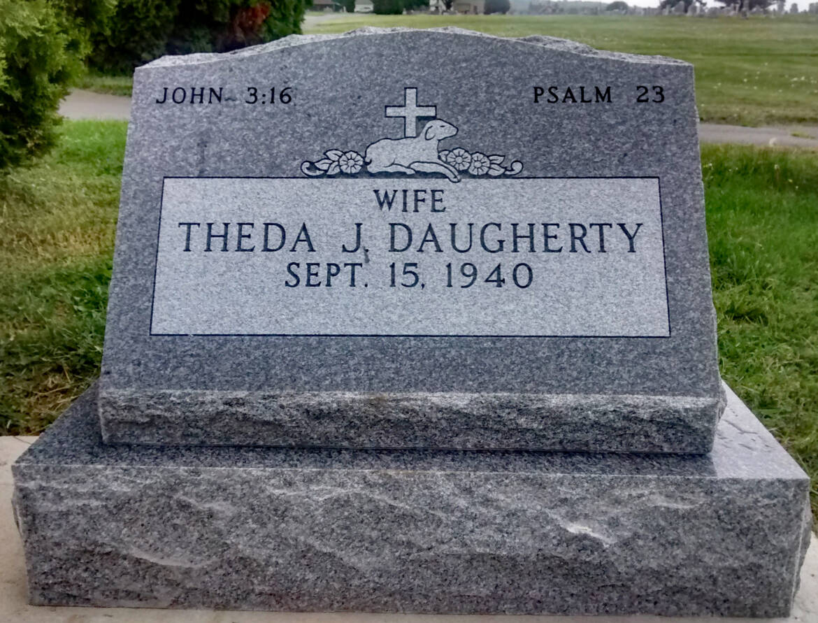 Daugherty-T.jpg