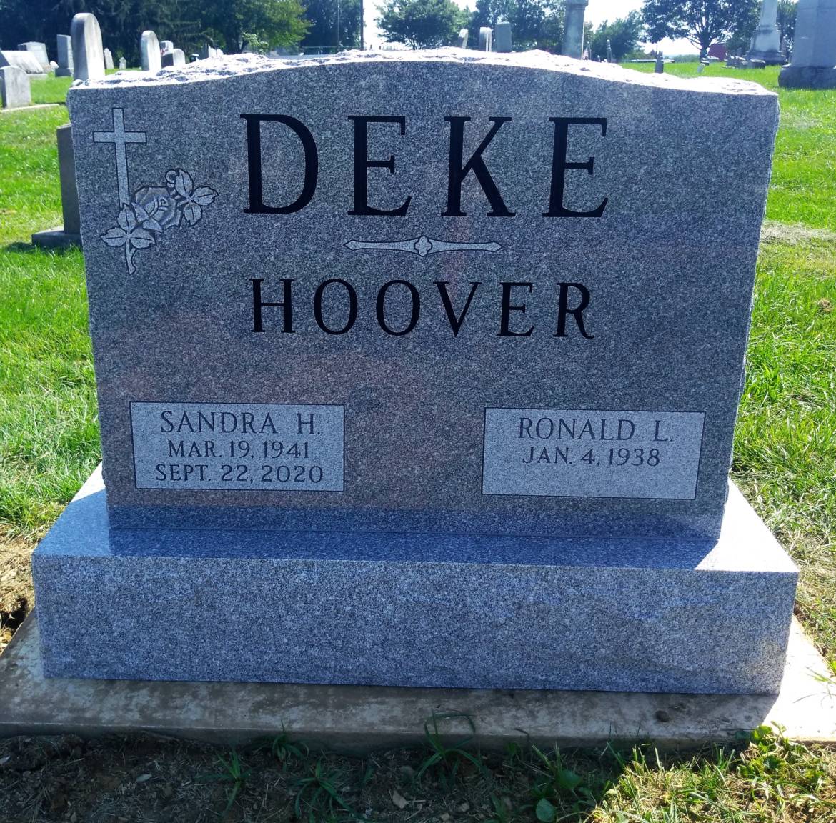 Deke.jpg