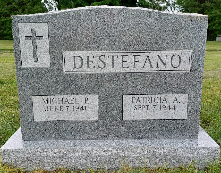 Destefano-1.jpg