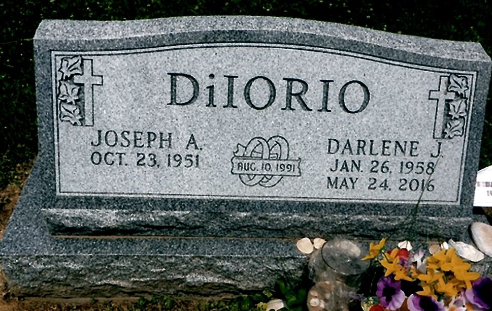 DiIorio2.jpg