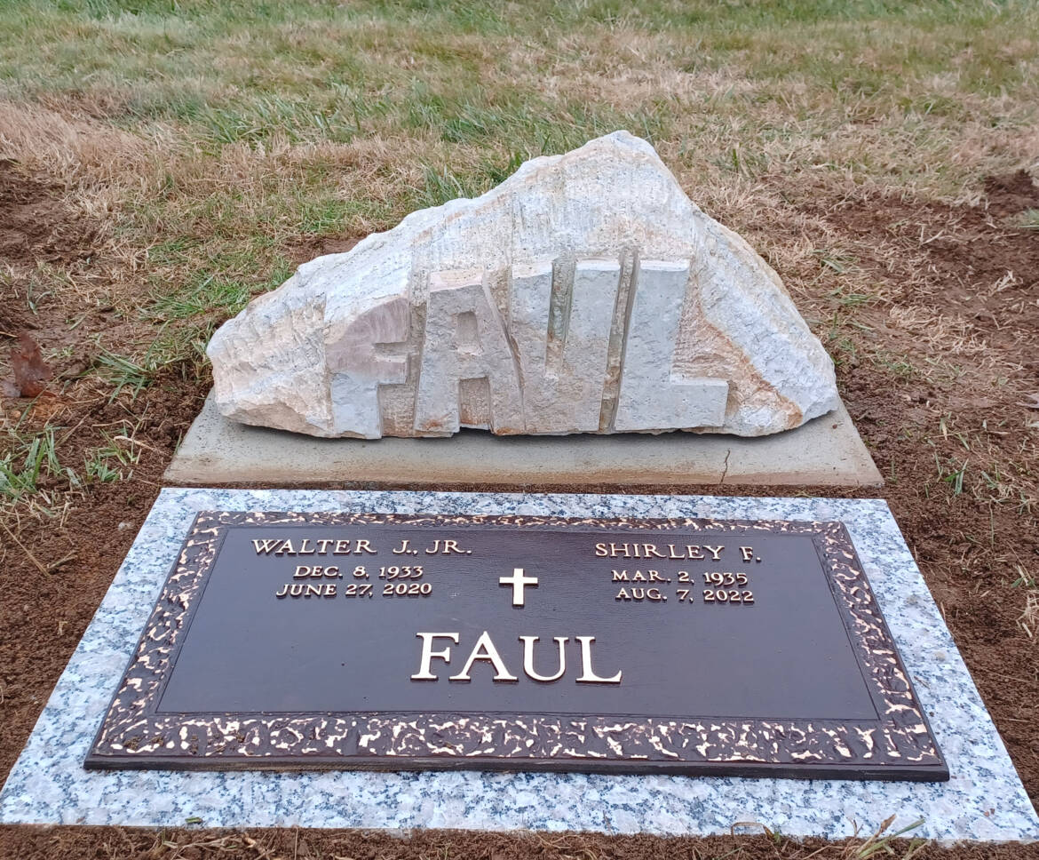 Faul-WS.jpg