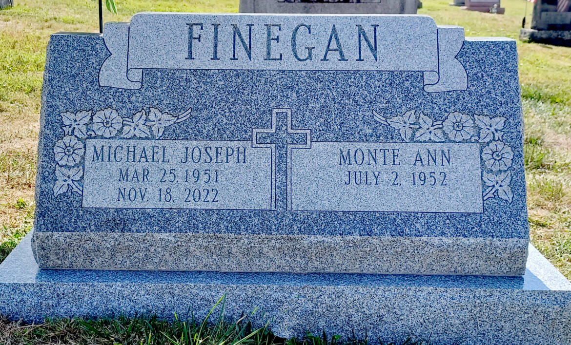 Finegan-MM.jpg