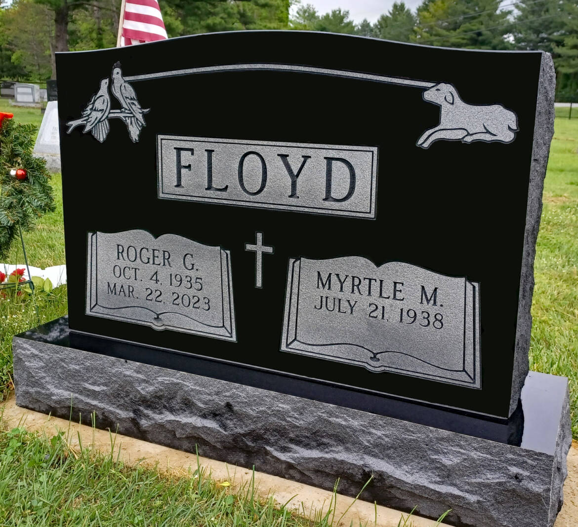 Floyd-RM.jpg