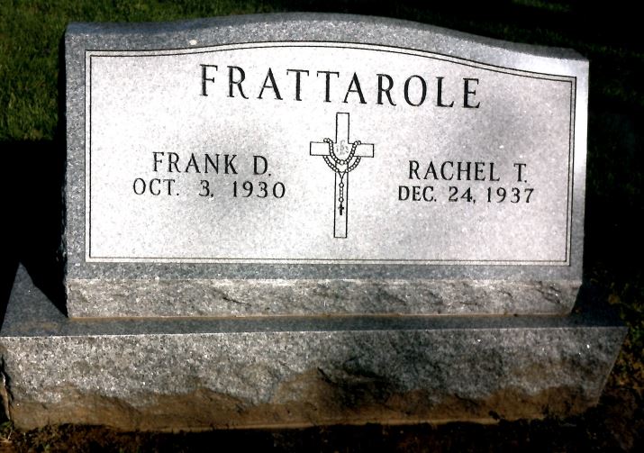 Frattarole-1.jpg