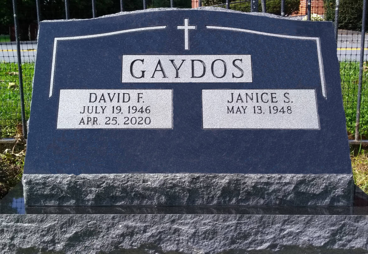 Gaydos.jpg