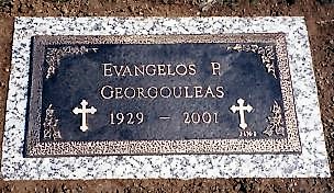 Georgouleas-24x12-base-28x16-1.jpg