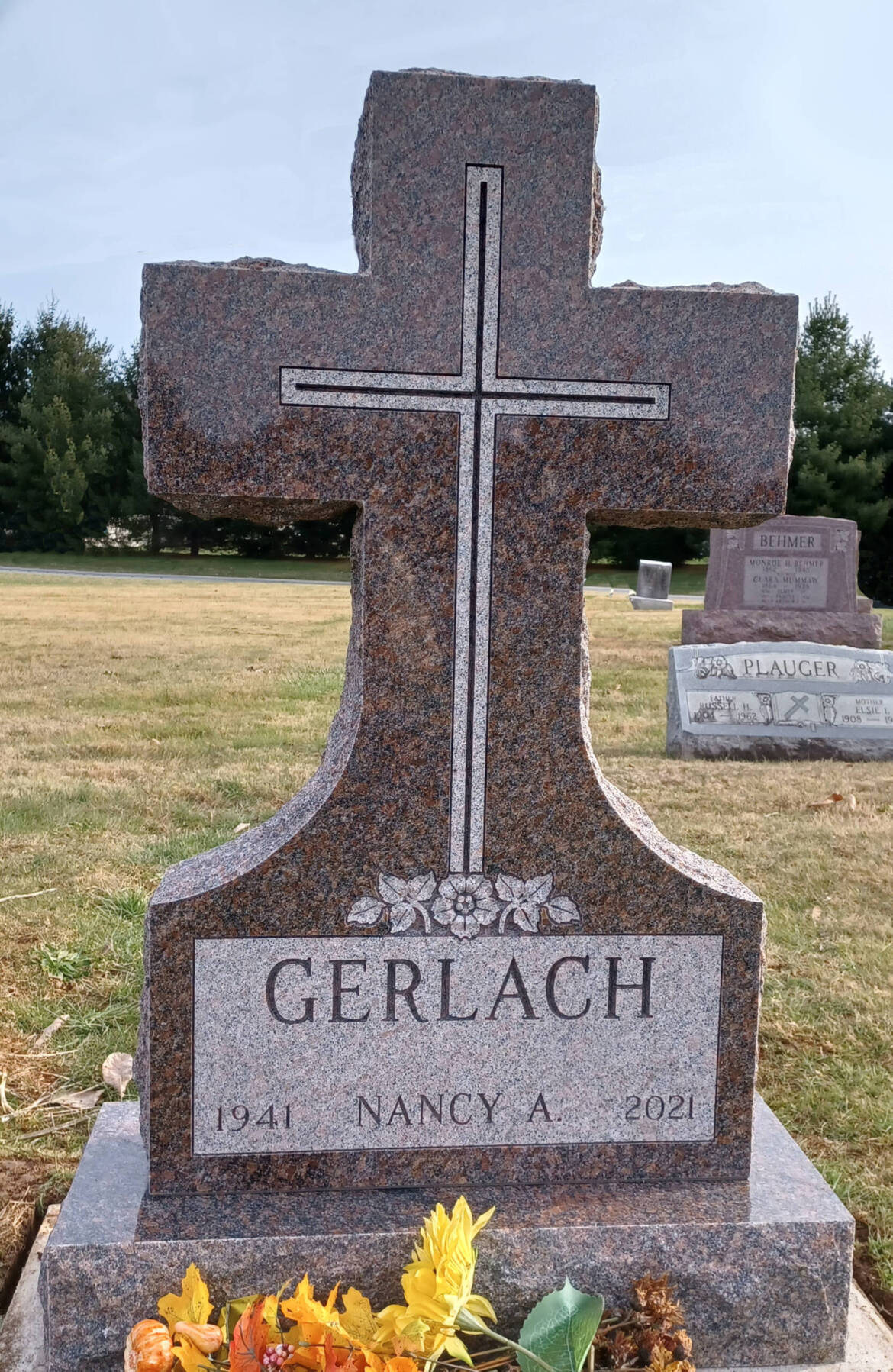 Gerlach-N-scaled.jpg