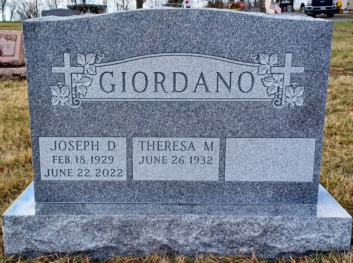 Giordano-JT.jpg