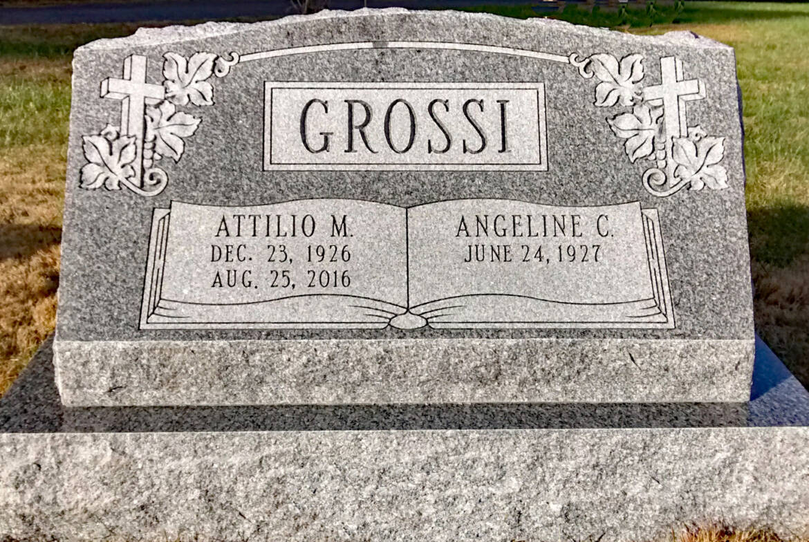 Grossi.jpg