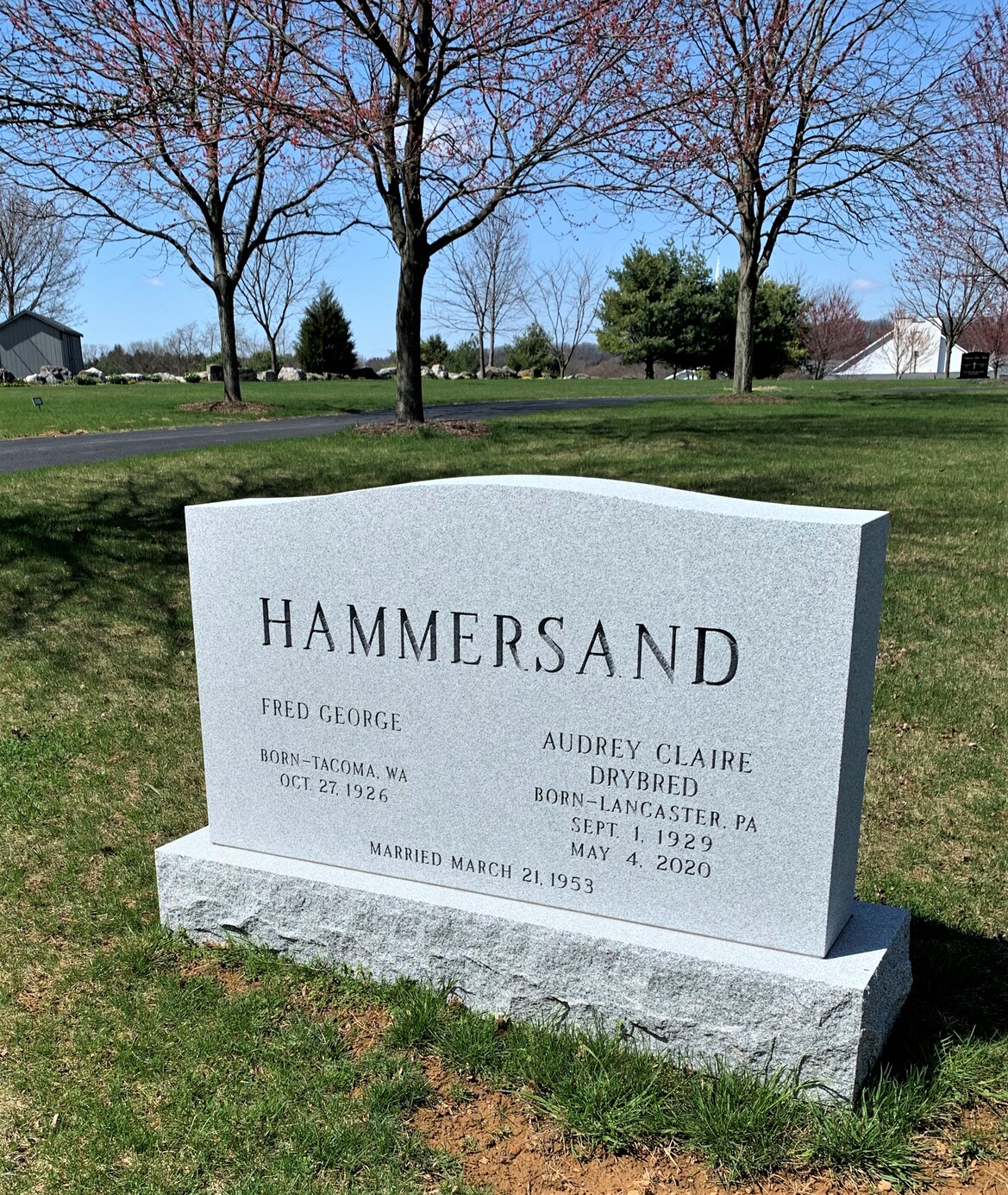 Hammersand.jpg