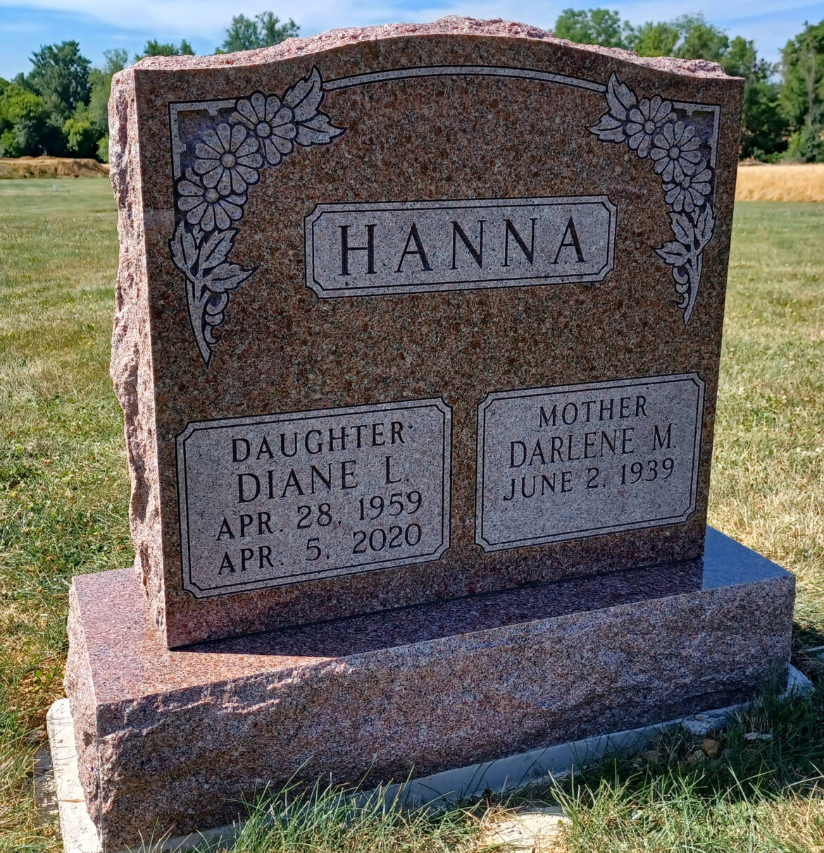 Hanna-DD-1.jpg