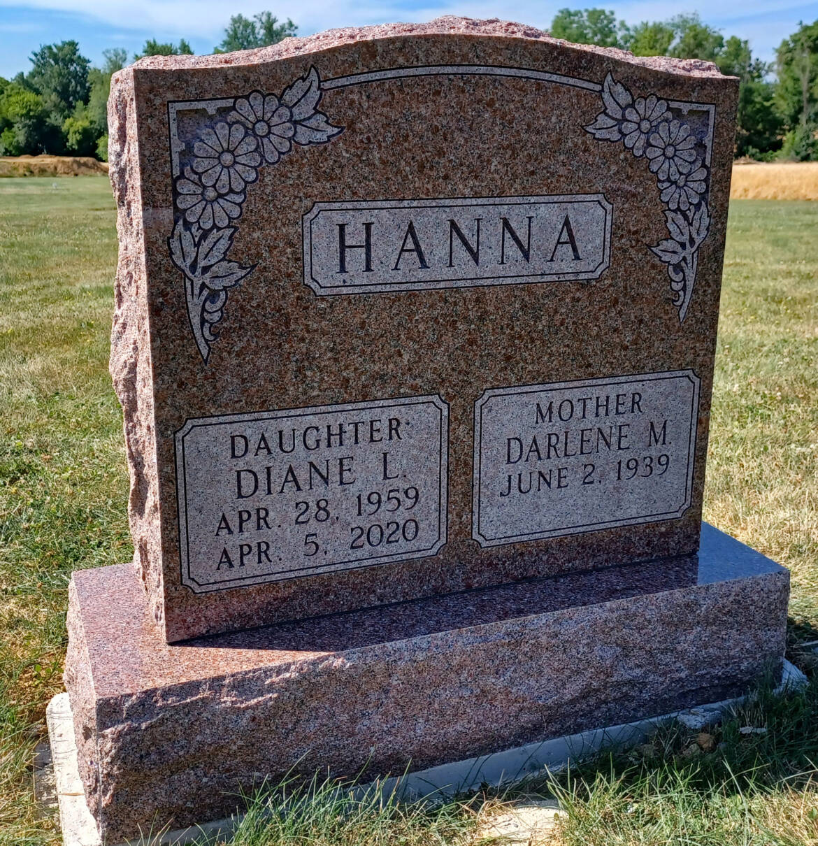 Hanna-DD.jpg