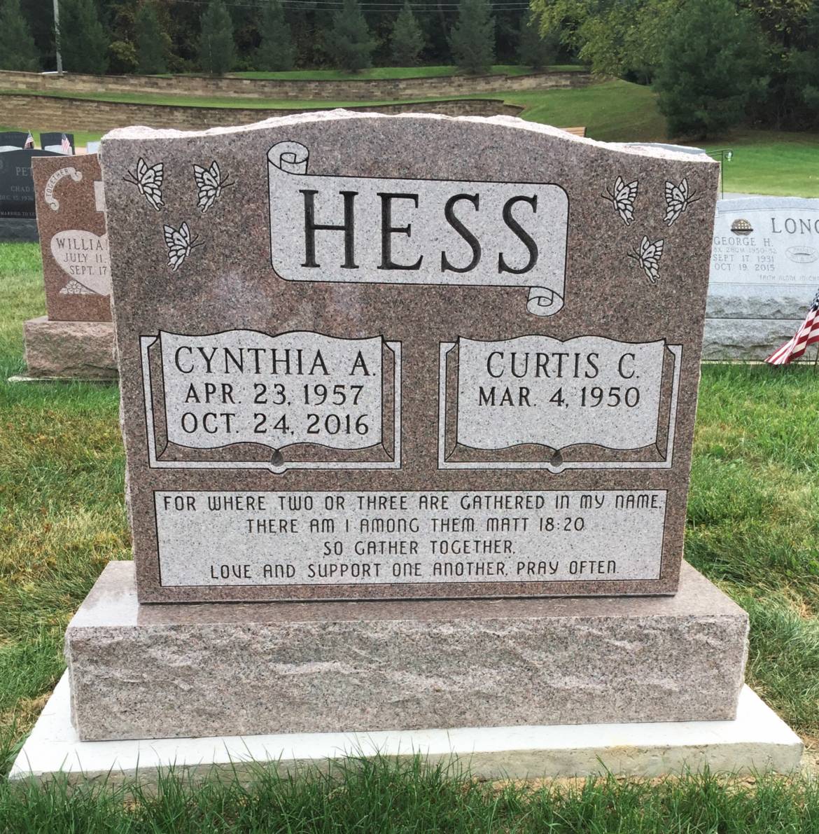 Hess.jpg