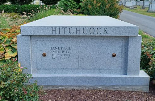 Hitchcock.jpg