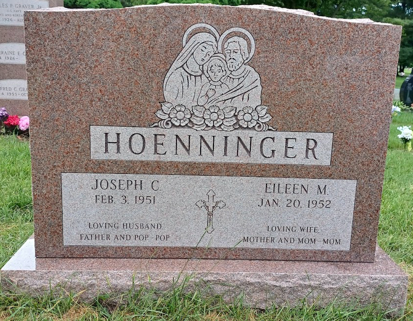 Hoennger.jpg