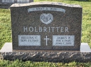 Holbritter-1.jpg