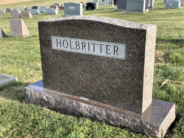 Holbritter-Back.jpg