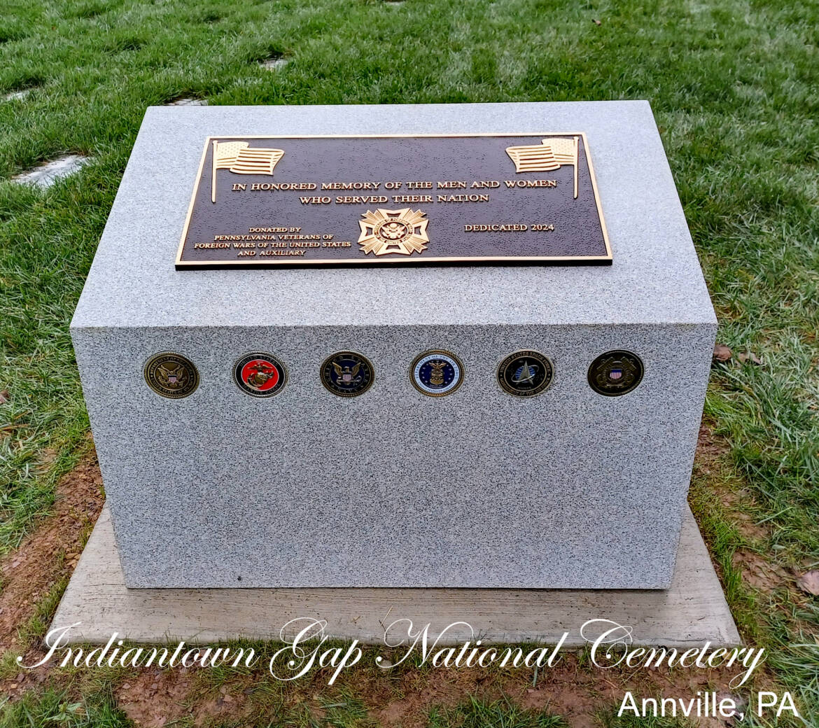 Indiantown-Gap-National-Cemetery.jpg