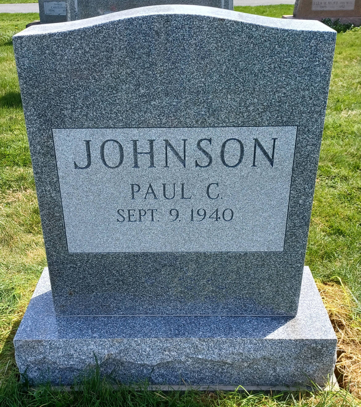 Johnson-P.jpg