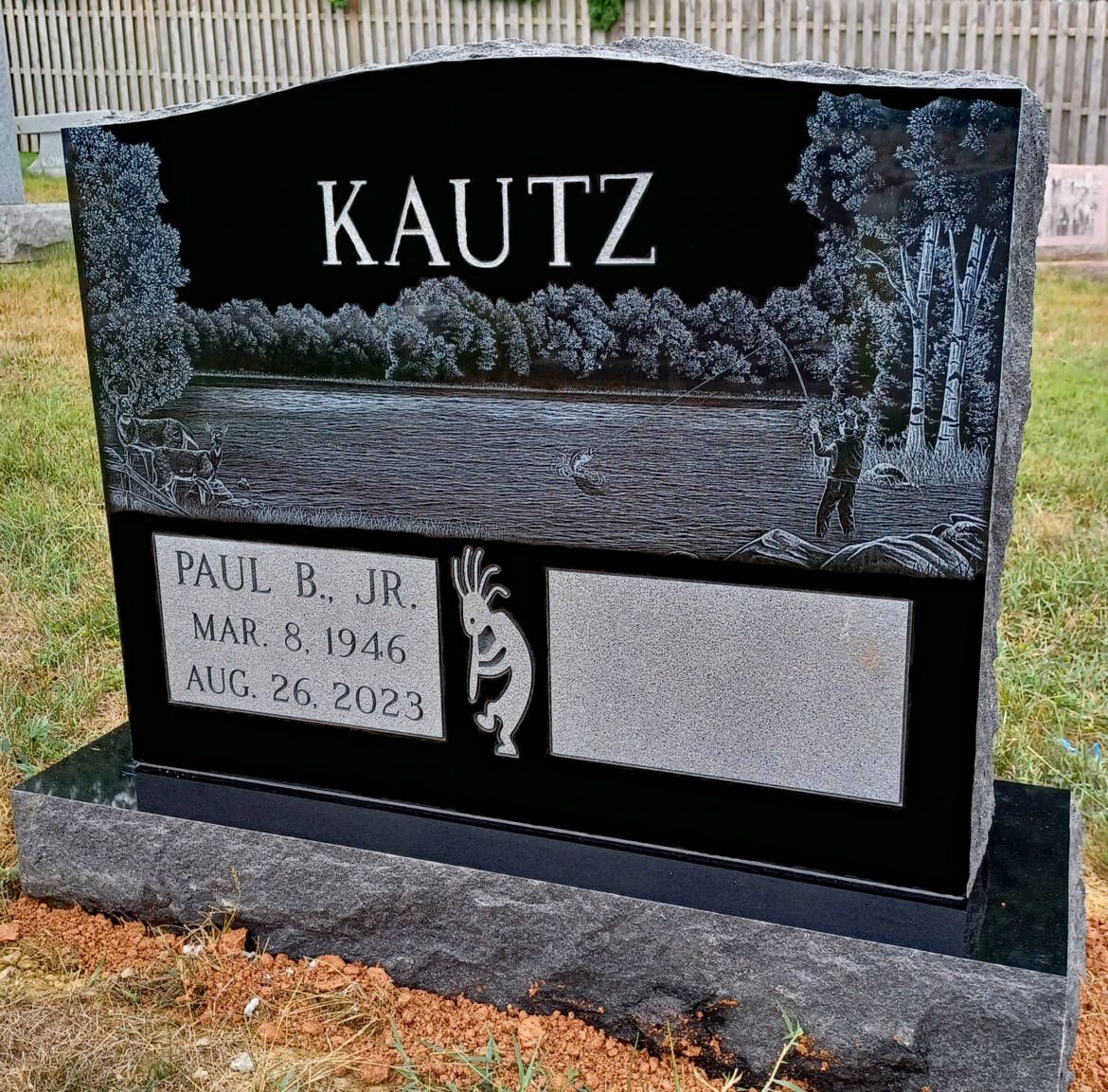 Kautz-PJ-1.jpg