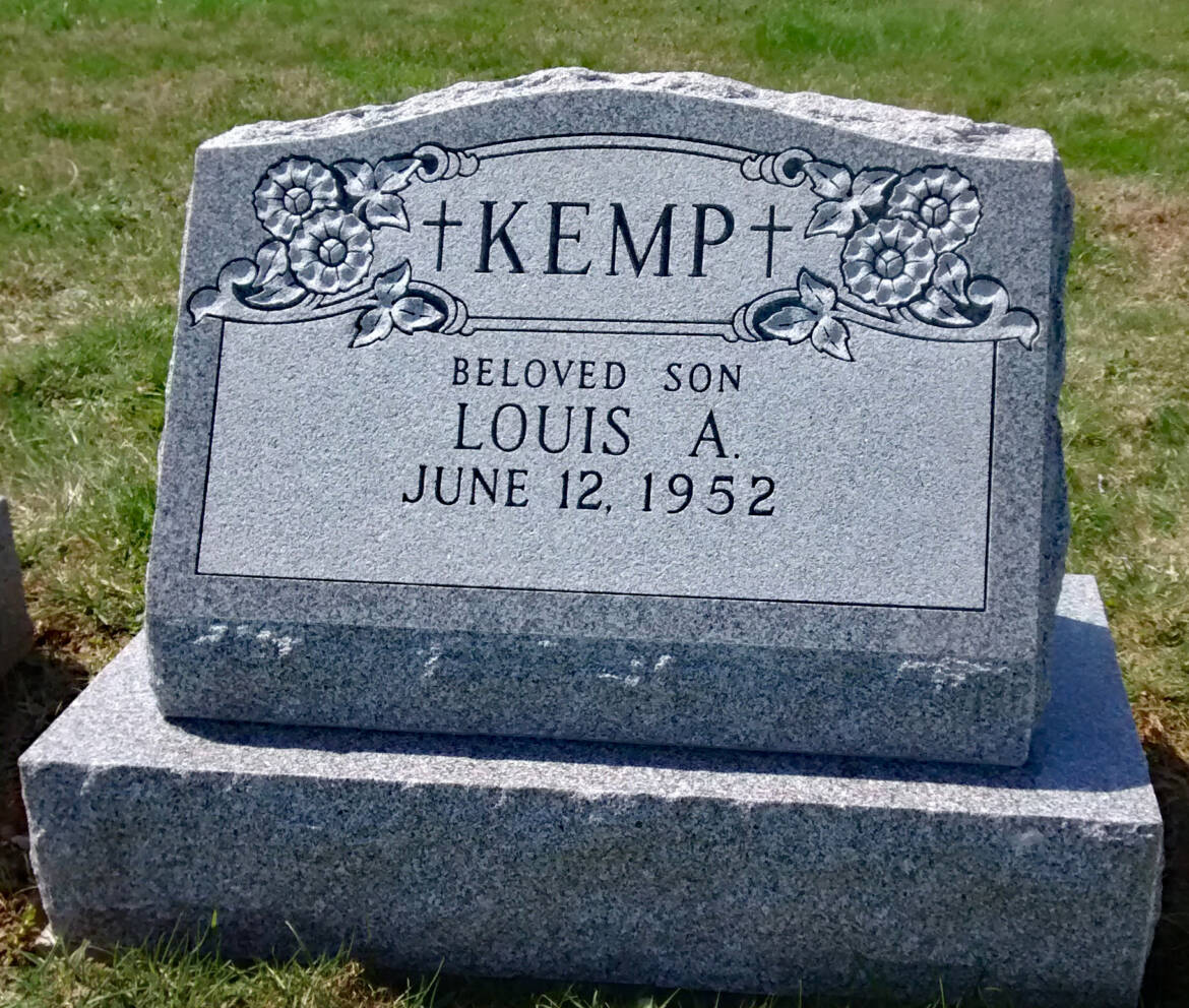 Kemo-L.jpg