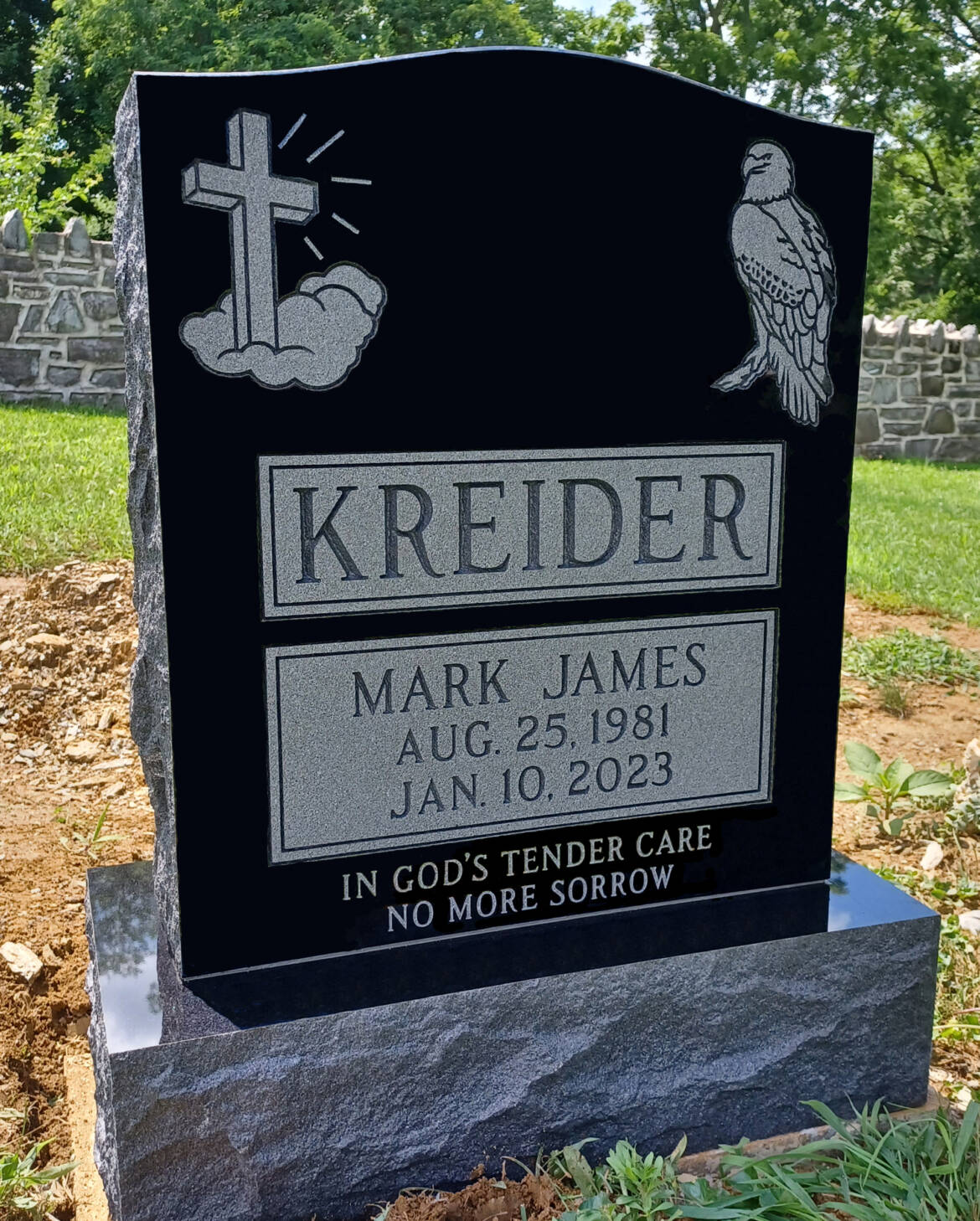 Kreider-Mark.jpg