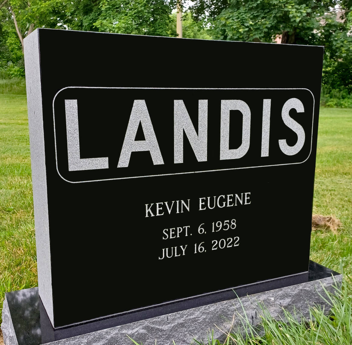 Landis-E.jpg