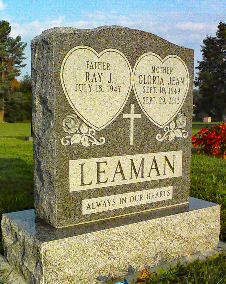 Leaman.jpg