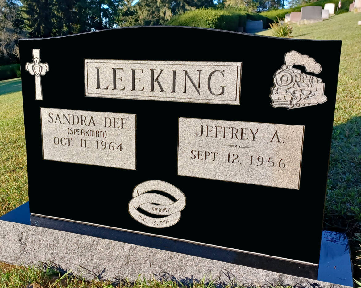 Leeking-SJ.jpg