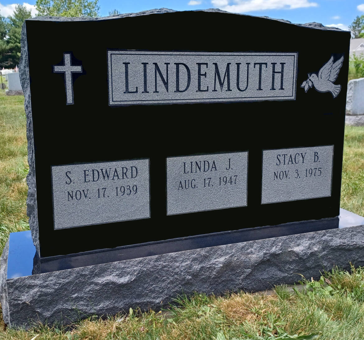 Lindemuth-1.jpg