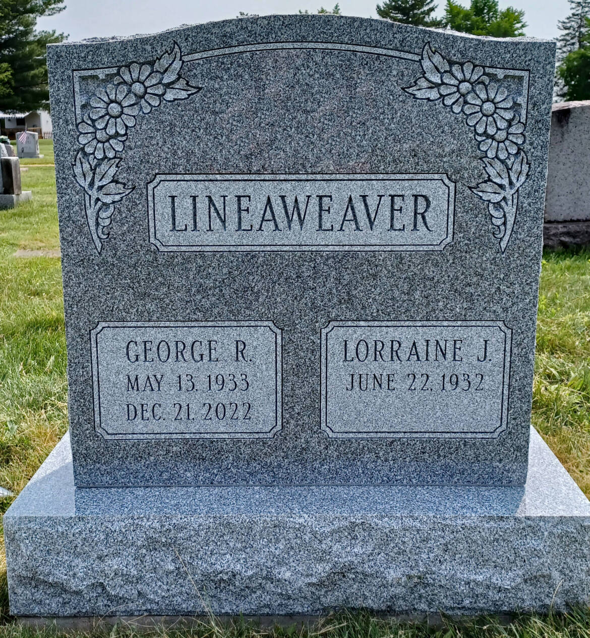 Lineaweaver-GL-scaled.jpg