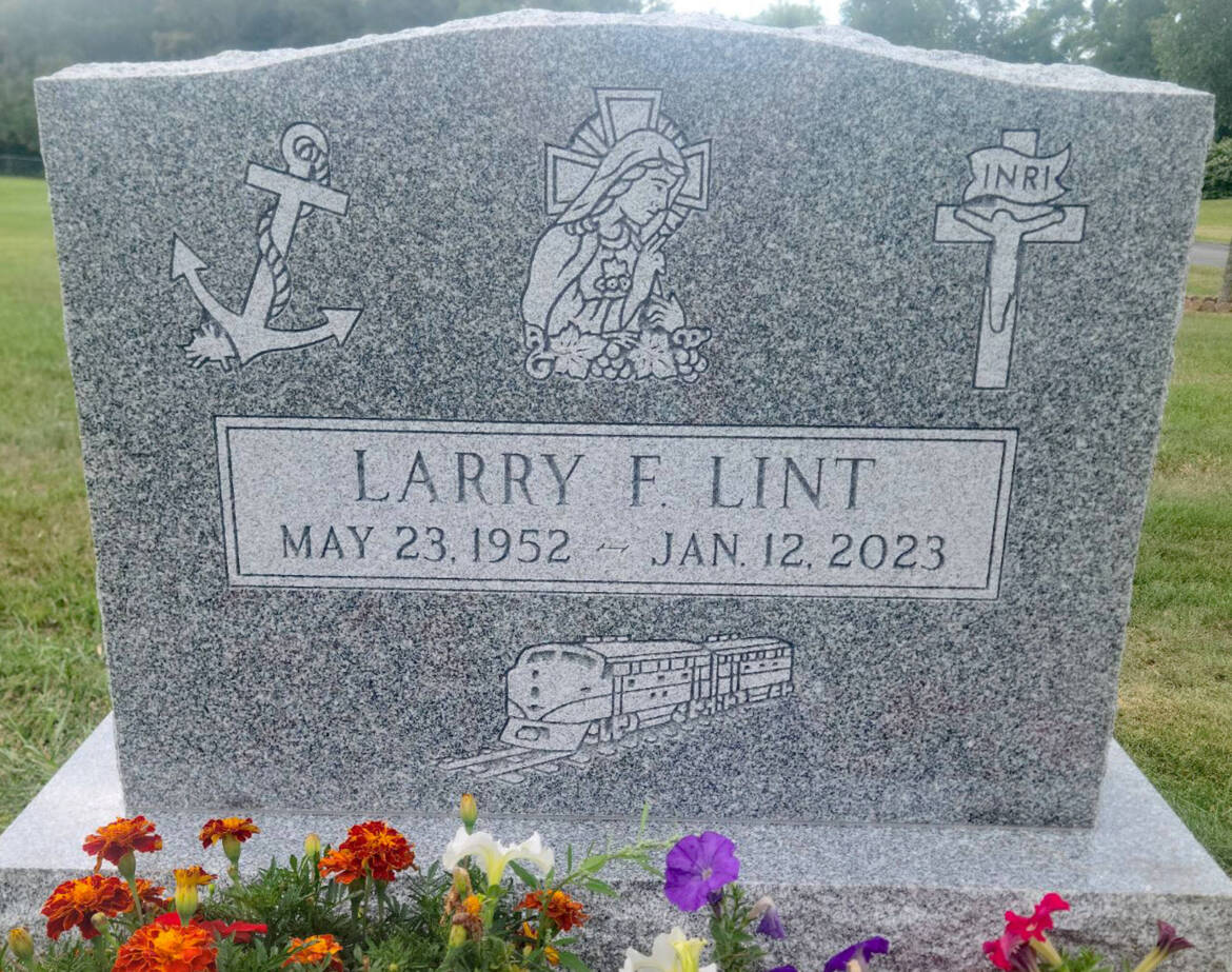 Lint-Larry-scaled.jpg