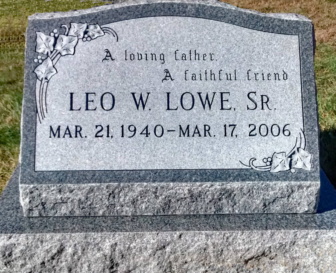 Lowe-L.jpg